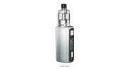 Kit GOZee 2100mah (+ GOZ+ 3,5ml) Innokin - Vapeur et Sens