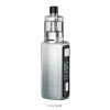 Kit GOZee 2100mah (+ GOZ+ 3,5ml) Innokin - Vapeur et Sens