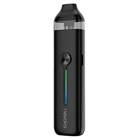 KIT FEELIN 2 - Nevoks